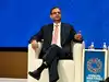 Short-term fluctuations, including FDI outflows closely monitored: RBI's Sanjay Malhotra
