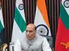 India will never forget, terror will be met with strength: Rajnath Singh pays tribute to victims of Pahalgam terror attack