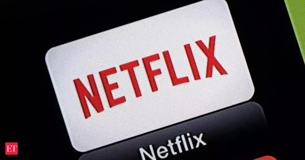 Can Netflix afford to skip ads in India any longer?