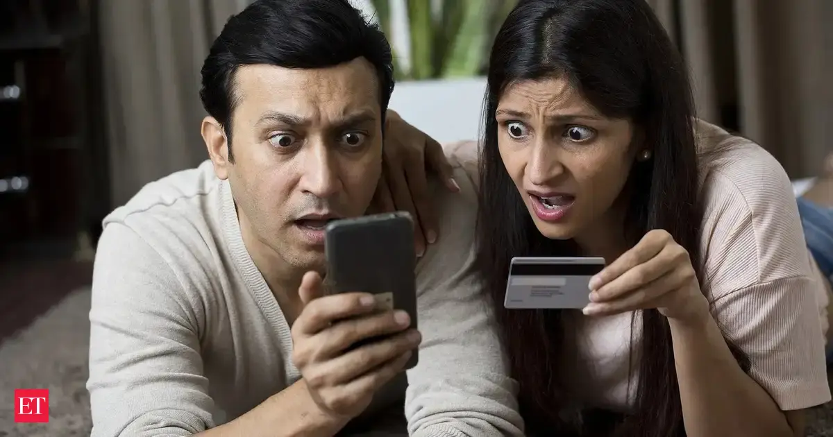 Trust at risk: Cyber crime is becoming a branding crisis for banks