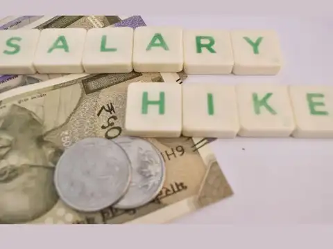 8th Pay Commission date: When will salary hike be implemented?