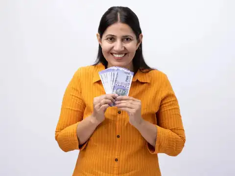 Minimum salary Rs 69,000: Fitment factor 3.833 explained