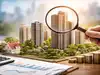 Realtors acquire over 3,000 acres in 2025, unlocking ₹52,000 crore financing opportunity