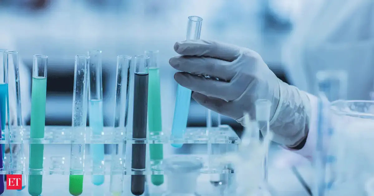 Alkem Labs CEO Vikas Gupta may exit company