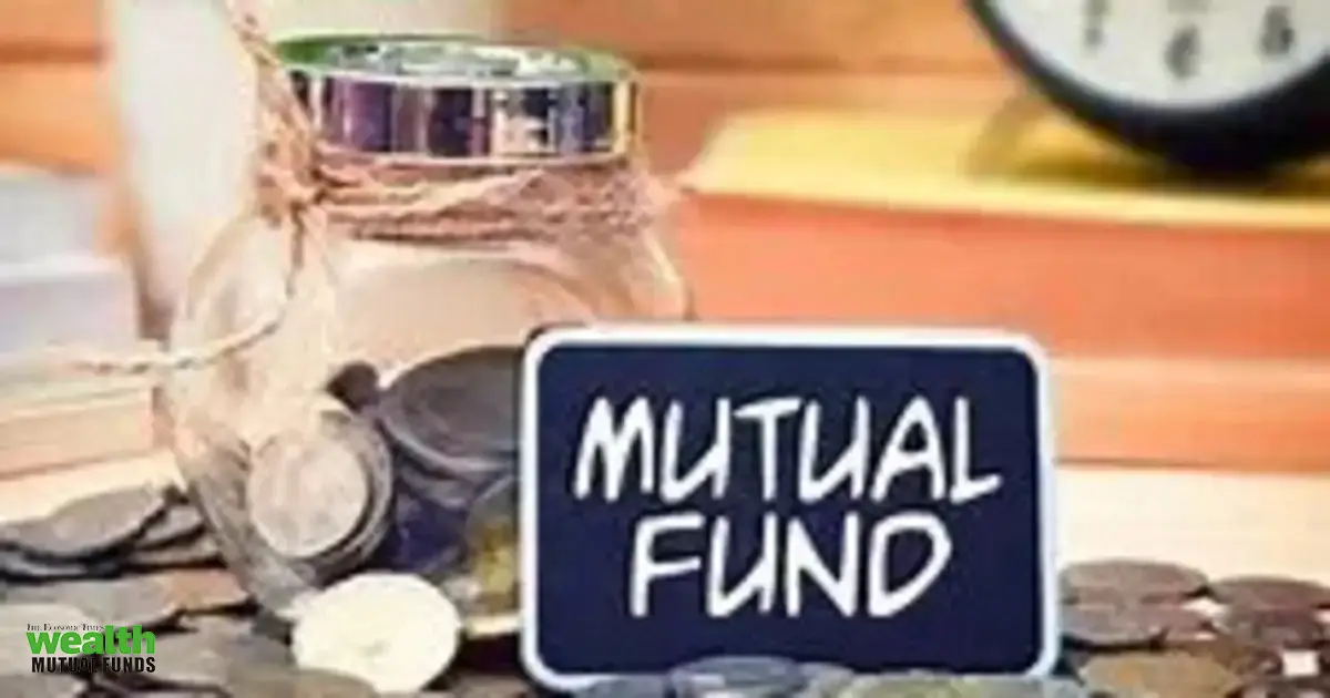  8 equity mutual funds multiply lumpsum investments by over 2.72x in 5 years. Are they a part of your portfolio?