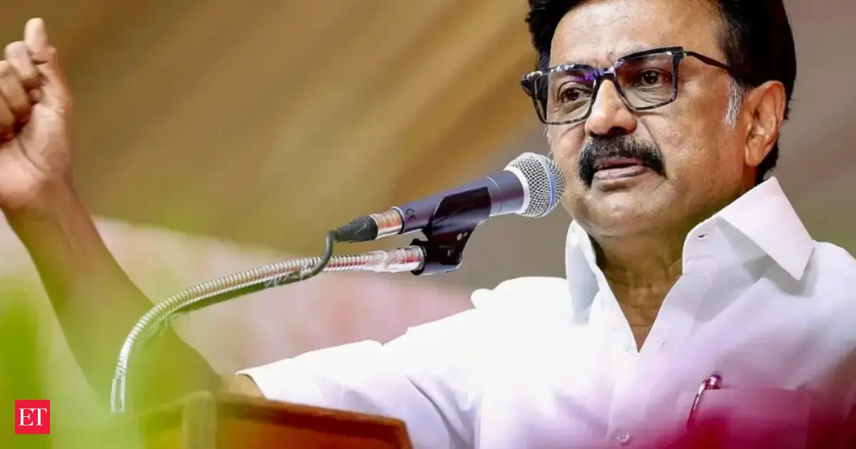 Tamil Nadu Assembly Election 2026: Key candidates and constituencies to watch out for