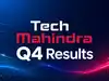 Tech Mahindra Q4 Results: Cons profit rises 16% YoY to Rs 1,354 crore, revenue up 13%; co declares Rs 36/share dividend