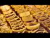 Gold price in Chennai today (April 22, 2026): 24K, 22K gold rates at GRT Jewellers, VBJ, Jeyachandran Gold House, IBJA