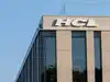 HCL Tech flags weak Q4, bets big on AI to drive next phase of growth