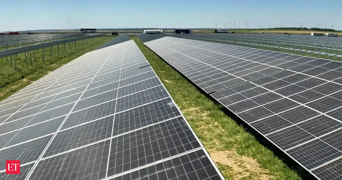 Sunkonnect plans to cut 15% carbon dioxide emissions in educational institutes over 4 years