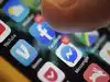 Australian social media ban marred by weak platform checks, tech providers say