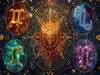 After Years of Struggle, Success Finally Knocks For 5 Zodiac Signs &ndash; Your Breakthrough Is Near