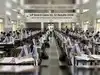 UP Board Result 2026 Date and Time confirmed: Class 10th and 12th results to be declared this date; check scores on upresults.nic.in