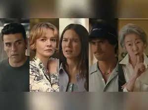 Beef Season 3: Will the Netflix series return for a third round? Here&rsquo;s what the creator said