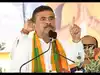 TMC levels poll code violation charge against BJP leader Suvendu Adhikari