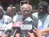 'Clarified my statement in Chennai': Mallikarjun Kharge on 'terrorist' remark against PM Modi