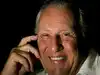 Quote of the day by famous novelist Frederick Forsyth: 'One can forgive but one can never forget. When one can understand the people, their fear, greed, ignorance to the man who shouts the loudest, one can forgive'