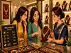 22k gold rate today: Check 24k, 22k, 18k gold prices (April 22, 2026) at IBJA, Joyalukkas, Malabar Gold & Diamonds, Kalyan Jewellers and Tanishq