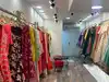 Alaya By Stage3 raises seed funding to scale AI-led expansion in India&rsquo;s ethnic wear market