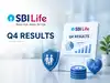 SBI Life Q4 Results: Profit falls marginally to Rs 805 crore; net premium income rises 16% YoY