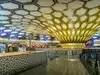 No boarding pass required: Abu Dhabi airport allows entry for non travellers to shop, dine