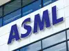 ASML says firm will not be chip industry's bottleneck