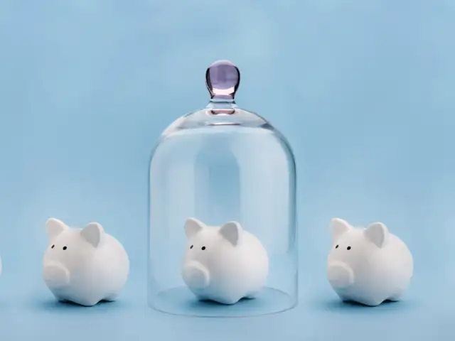 Axis Nifty India Defence Index Fund - 3 SIFs and 1 mutual fund NFO are ...