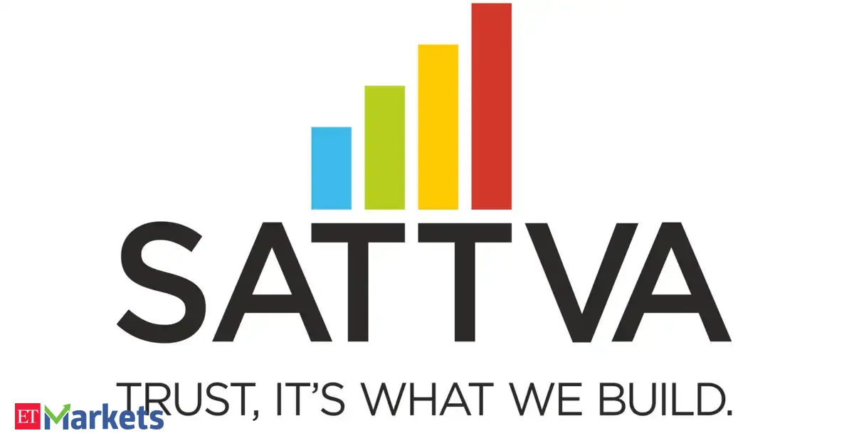 Sattva Group, Knowledge Realty Trust to build waste management system along Karnataka 320km-coastline