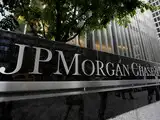 JPMorgan just made a bold S&P 500 prediction, and the number has Wall Street buzzing