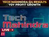 Tech Mahindra Press Conference | Q4 FY26 Results | Management Briefing | LIVE