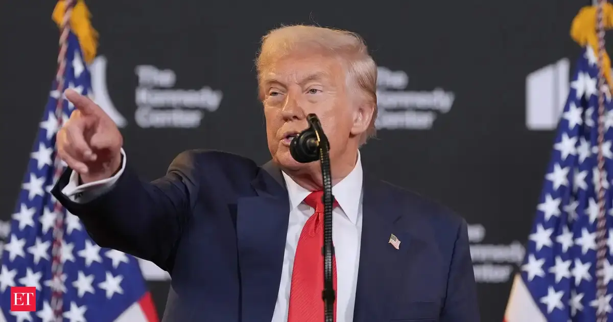 Who are the 8 women Trump asked Iran to release, reportedly facing execution?