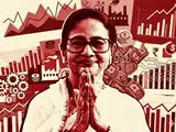West Bengal elections 2026: The real numbers test for Mamata Banerjee&rsquo;s command & BJP&rsquo;s pitch