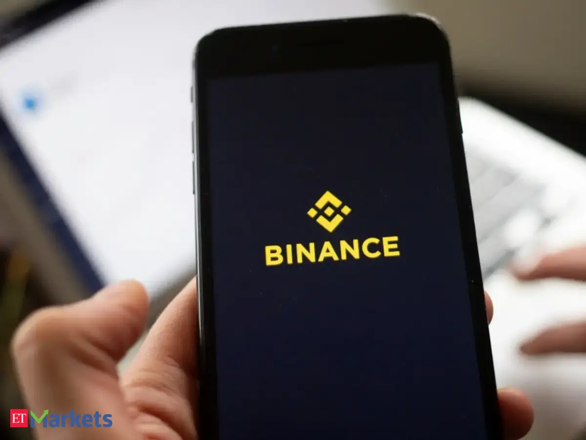 Kripto Varlıklarınızı Koruma: 7 Adımlık Güvenlik Denetimi