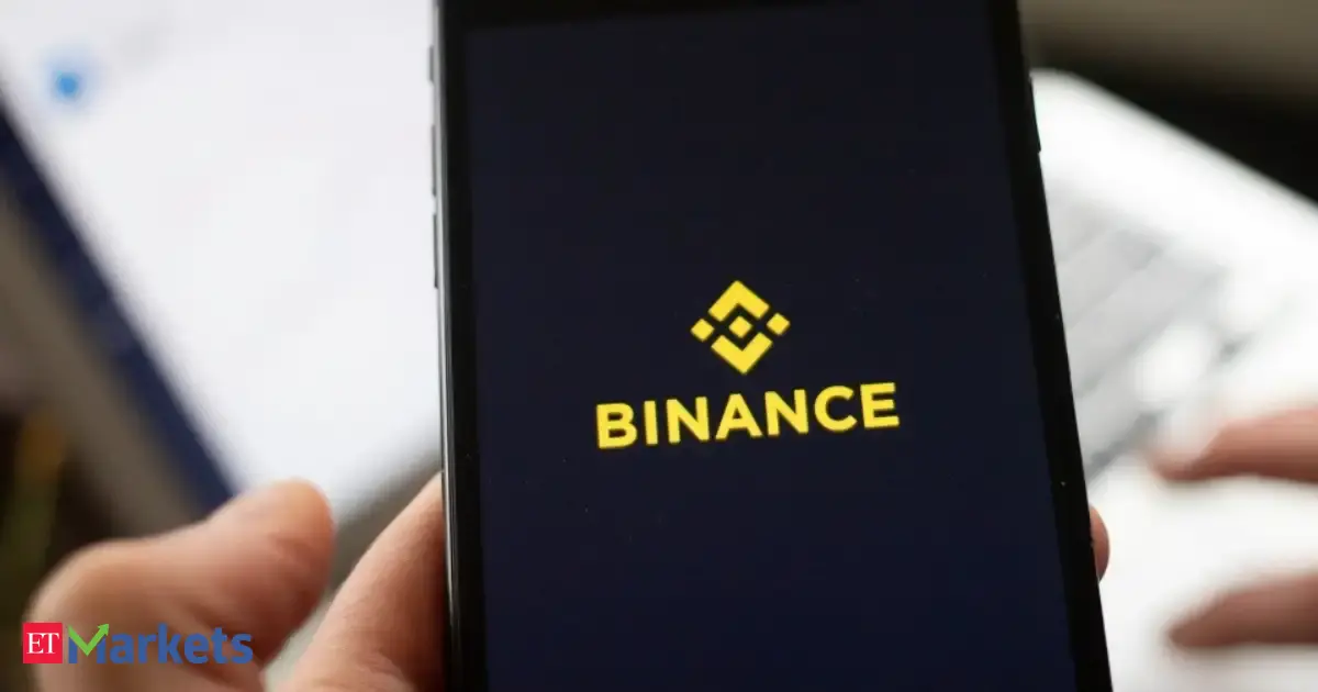 Preserving your crypto wealth: The definitive seven step security audit ...