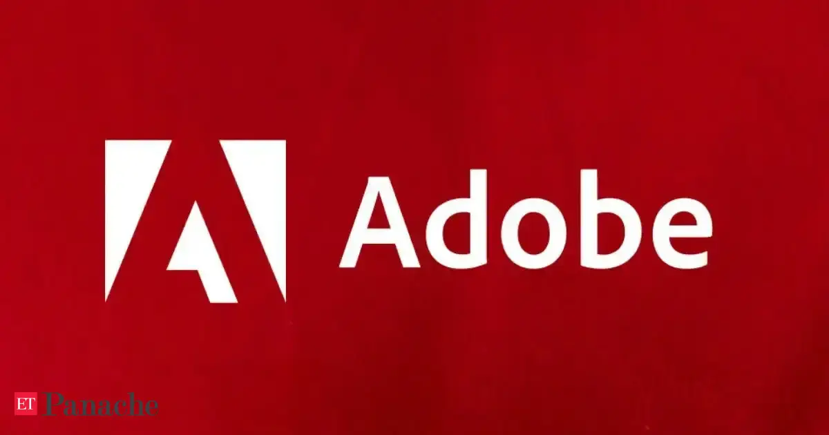 Adobe expands AI ecosystem to tackle fragmentation in enterprise ...