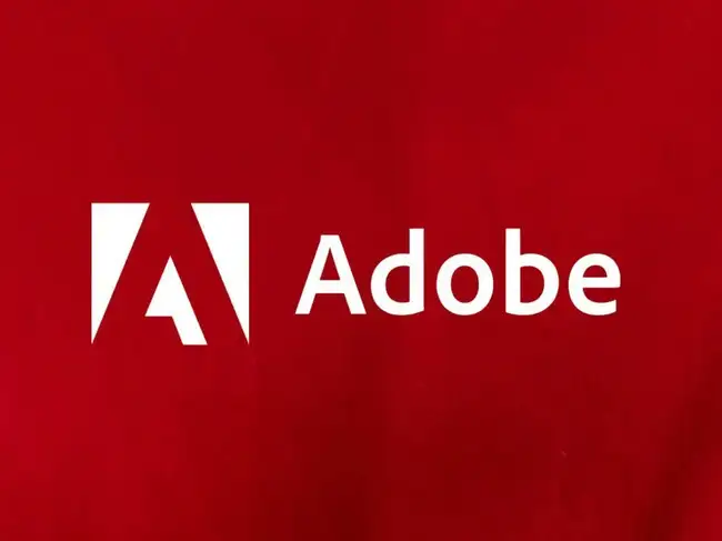 Adobe expands AI ecosystem to tackle fragmentation in enterprise ...