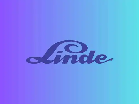Linde India