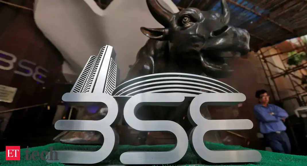 Indian IT pack falls; MeitY’s e-gaming rulebook