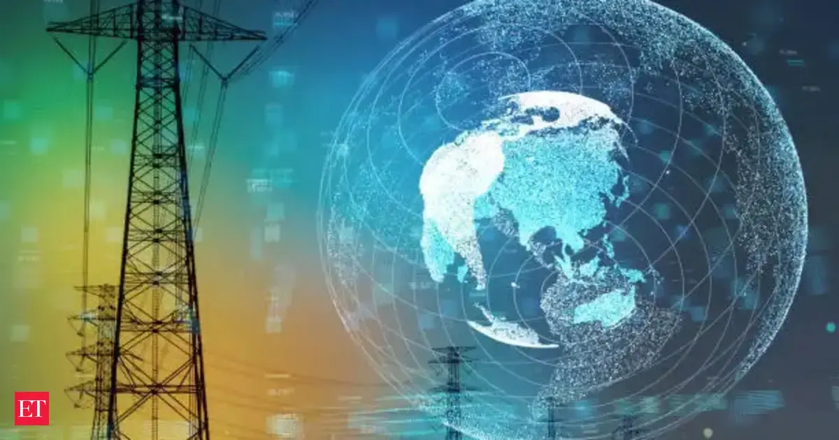 Maharashtra govt clears mega projects of  ₹2.56 lakh crore in key sectors like solar, electronics and green energy