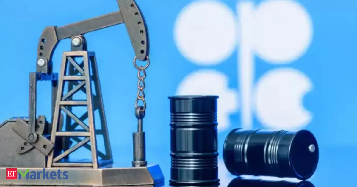 US Stocks: Traders place $430 million bet on lower oil price before Trump ceasefire extension