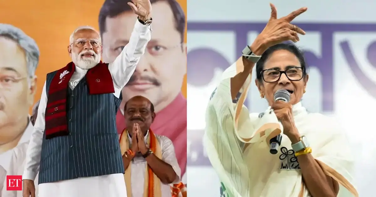 West Bengal Assembly Election 2026 Key Issues: Jobs distress, welfare politics and identity battles shape