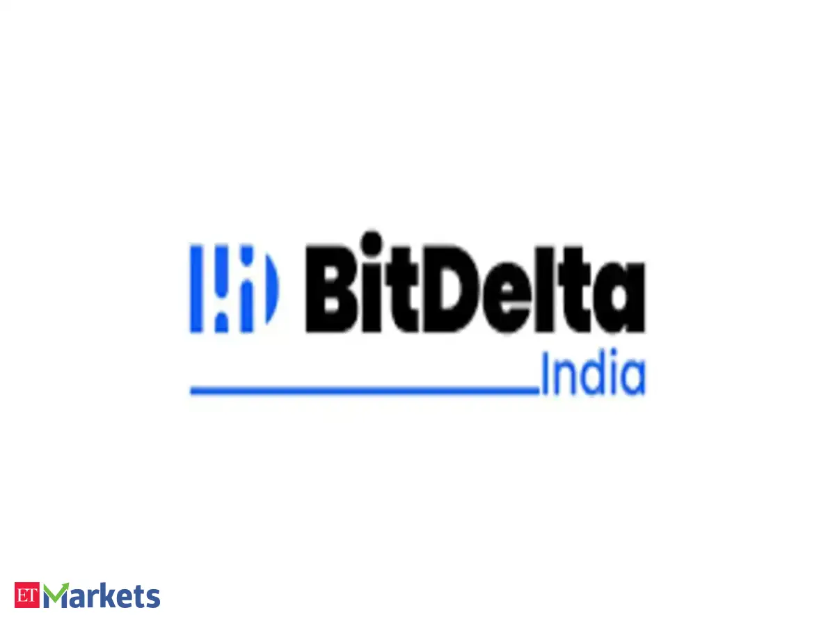BitDelta Hindistan, Kurumsal Düzeyde VDA Altyapısını Başlattı