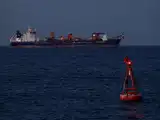 India denies cash, crypto payments to Iran for Hormuz passage