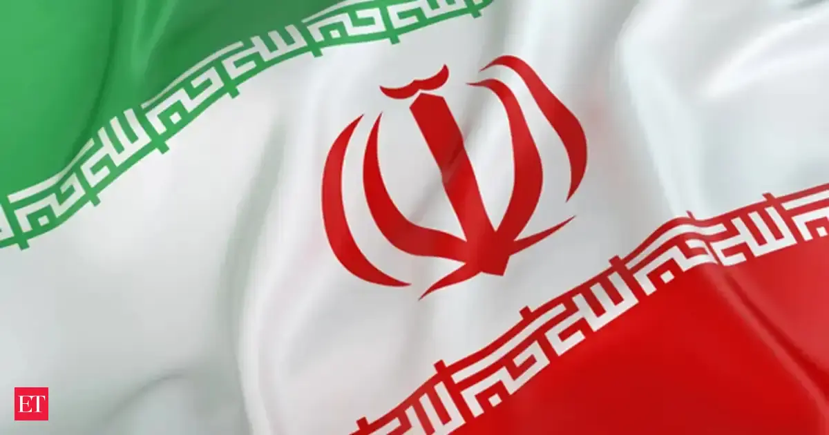 Iran says it has yet to decide whether to join a new round of talks with the US