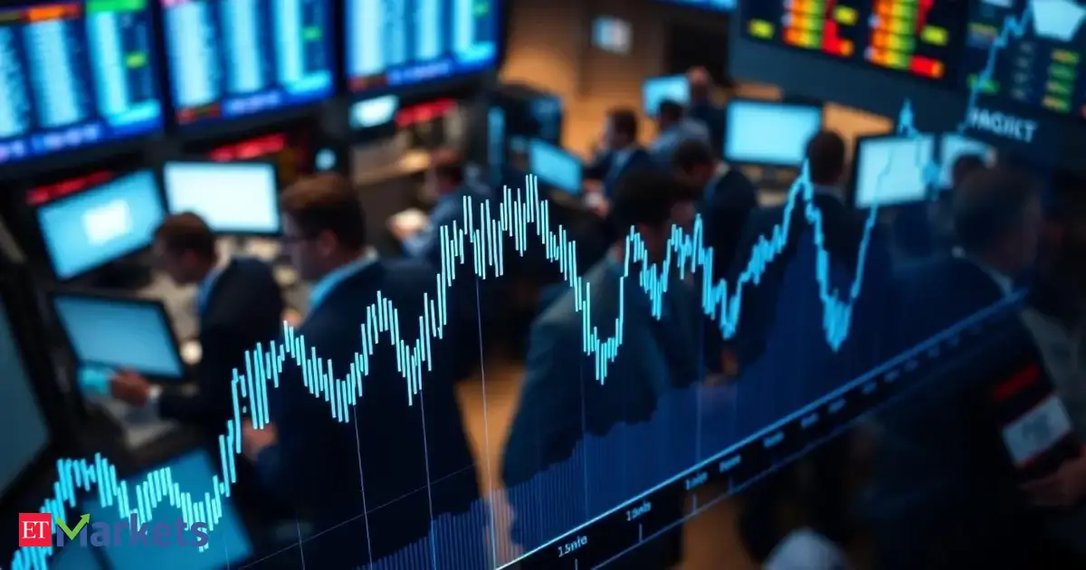 Market Trading Guide: Buy Adani Green and HBL Engineering on Thursday for gains up to 16%