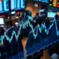 Image for Market Trading Guide: Buy Adani Green an