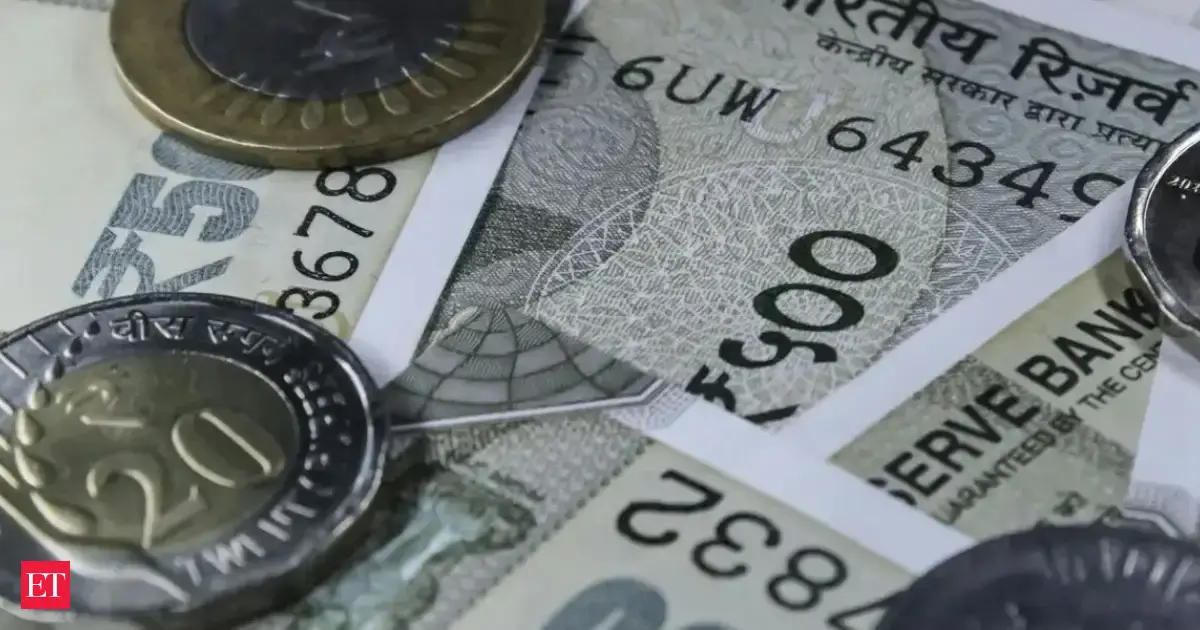 Bank credit growth to ease to 12% in FY27 on West Asia war, evolving interest rate dynamics: Icra