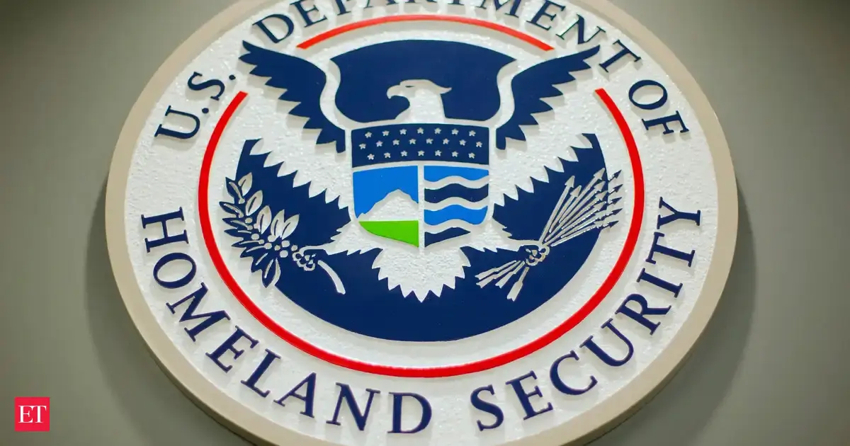 Is the government still shut down in the US? What&rsquo;s happening at DHS