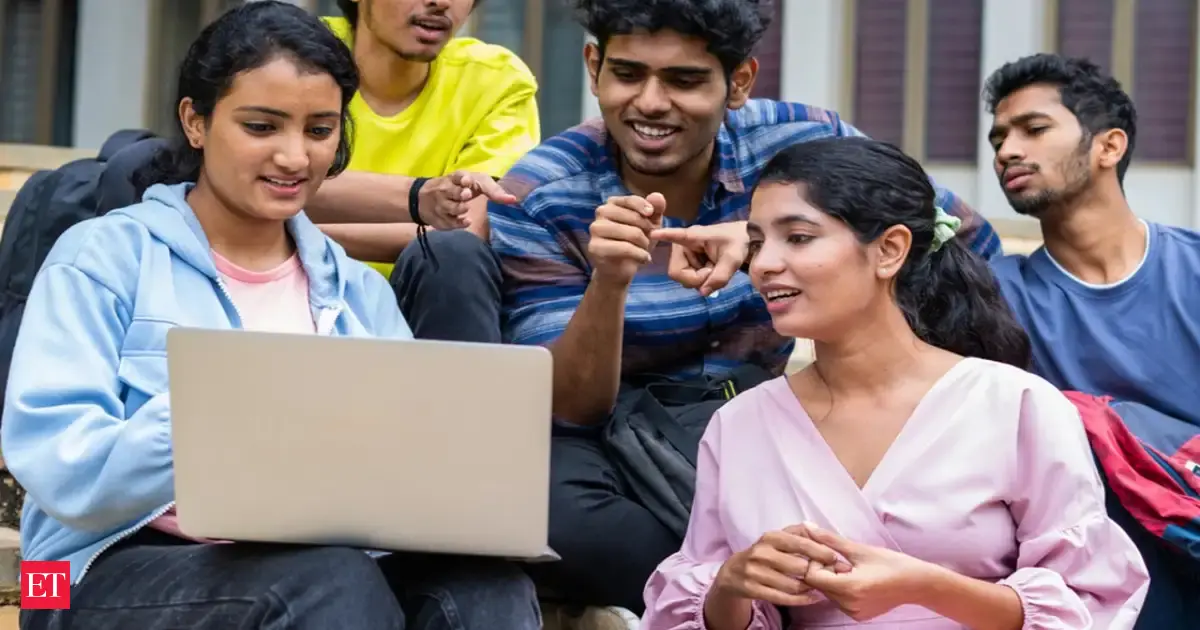 Karnataka SSLC Result 2026 date: Check when, where and how to download scorecard