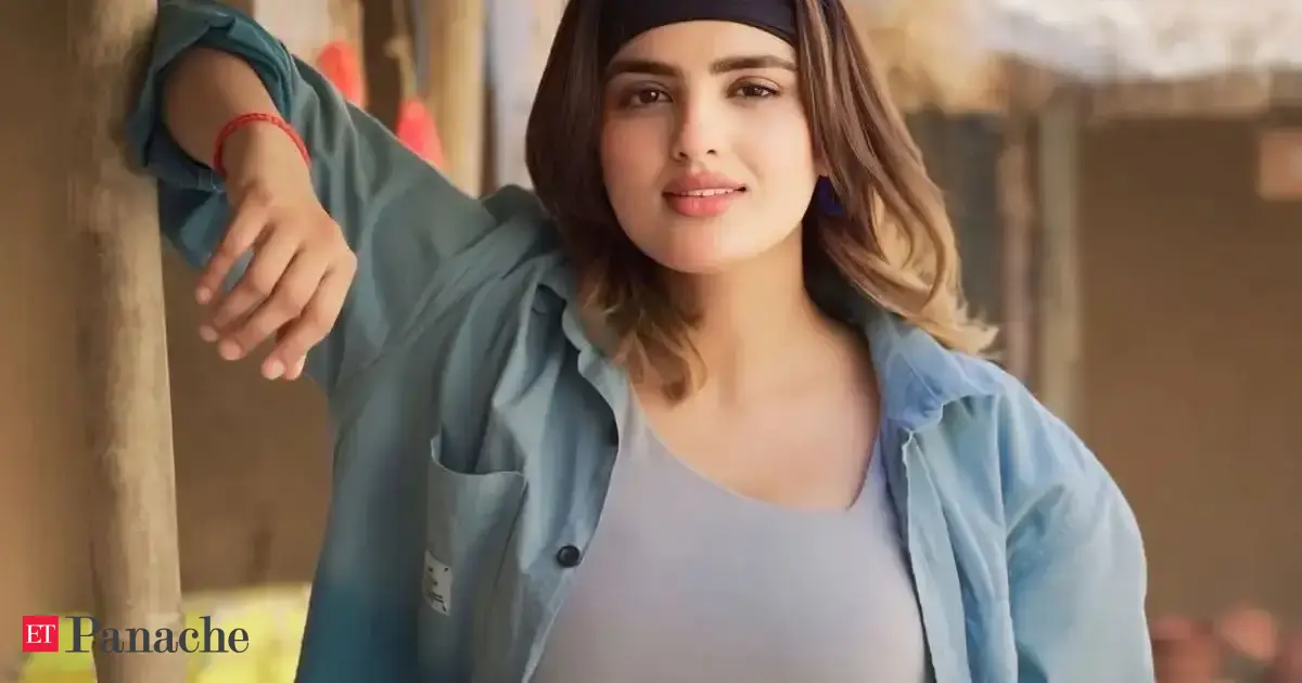 Divyanka Sirohi death: Haryanvi singer was a tech graduate with an MBA. Know about her family background